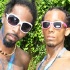 st_lucia_carnival_tuesday_2010_pt1-115