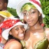 st_lucia_carnival_tuesday_2010_pt1-116