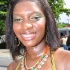 st_lucia_carnival_tuesday_2010_pt1-117