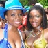 st_lucia_carnival_tuesday_2010_pt1-118
