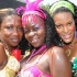 st_lucia_carnival_tuesday_2010_pt1-119