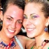 st_lucia_carnival_tuesday_2010_pt1-120