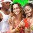 st_lucia_carnival_tuesday_2010_pt1-141