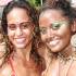 st_lucia_carnival_tuesday_2010_pt1-142