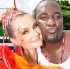 st_lucia_carnival_tuesday_2010_pt1-144