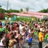 st_lucia_carnival_tuesday_2010_pt1-145