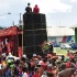 st_lucia_carnival_tuesday_2010_pt1-146