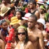 st_lucia_carnival_tuesday_2010_pt1-147