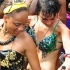 st_lucia_carnival_tuesday_2010_pt1-148