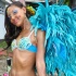 st_lucia_carnival_tuesday_2010_pt1-152