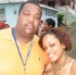 st_lucia_carnival_tuesday_2010_pt1-154