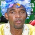 st_lucia_carnival_tuesday_2010_pt1-155