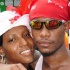 st_lucia_carnival_tuesday_2010_pt1-156