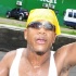 st_lucia_carnival_tuesday_2010_pt1-157