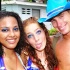st_lucia_carnival_tuesday_2010_pt1-159