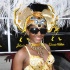 st_lucia_carnival_tuesday_2010_pt1-160