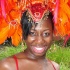 st_lucia_carnival_tuesday_2010_pt1-161