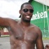 st_lucia_carnival_tuesday_2010_pt1-162