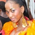 st_lucia_carnival_tuesday_2010_pt1-164
