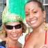 st_lucia_carnival_tuesday_2010_pt1-165