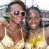 st_lucia_carnival_tuesday_2010_pt1-166