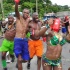 st_lucia_carnival_tuesday_2010_pt1-170