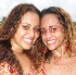 st_lucia_carnival_tuesday_2010_pt1-171