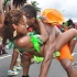 st_lucia_carnival_tuesday_2010_pt1-172