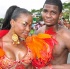 st_lucia_carnival_tuesday_2010_pt1-174