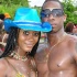 st_lucia_carnival_tuesday_2010_pt1-175