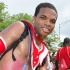 st_lucia_carnival_tuesday_2010_pt1-176