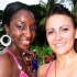 st_lucia_carnival_tuesday_2010_pt1-177