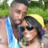 st_lucia_carnival_tuesday_2010_pt1-178
