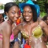 st_lucia_carnival_tuesday_2010_pt1-179