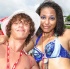st_lucia_carnival_tuesday_2010_pt1-181