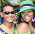 st_lucia_carnival_tuesday_2010_pt1-182