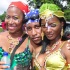 st_lucia_carnival_tuesday_2010_pt1-183