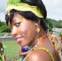 st_lucia_carnival_tuesday_2010_pt1-184
