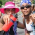 st_lucia_carnival_tuesday_2010_pt1-185