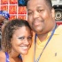 st_lucia_carnival_tuesday_2010_pt1-186