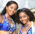 st_lucia_carnival_tuesday_2010_pt1-187
