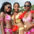 st_lucia_carnival_tuesday_2010_pt1-188
