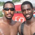 st_lucia_carnival_tuesday_2010_pt1-189