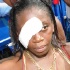 st_lucia_carnival_tuesday_2010_pt1-190