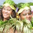 st_lucia_carnival_tuesday_2010_pt1-191