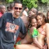 st_lucia_carnival_tuesday_2010_pt1-192