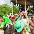 st_lucia_carnival_tuesday_2010_pt1-194