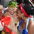 st_lucia_carnival_tuesday_2010_pt1-195
