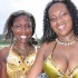 st_lucia_carnival_tuesday_2010_pt1-196