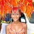 st_lucia_carnival_tuesday_2010_pt1-197